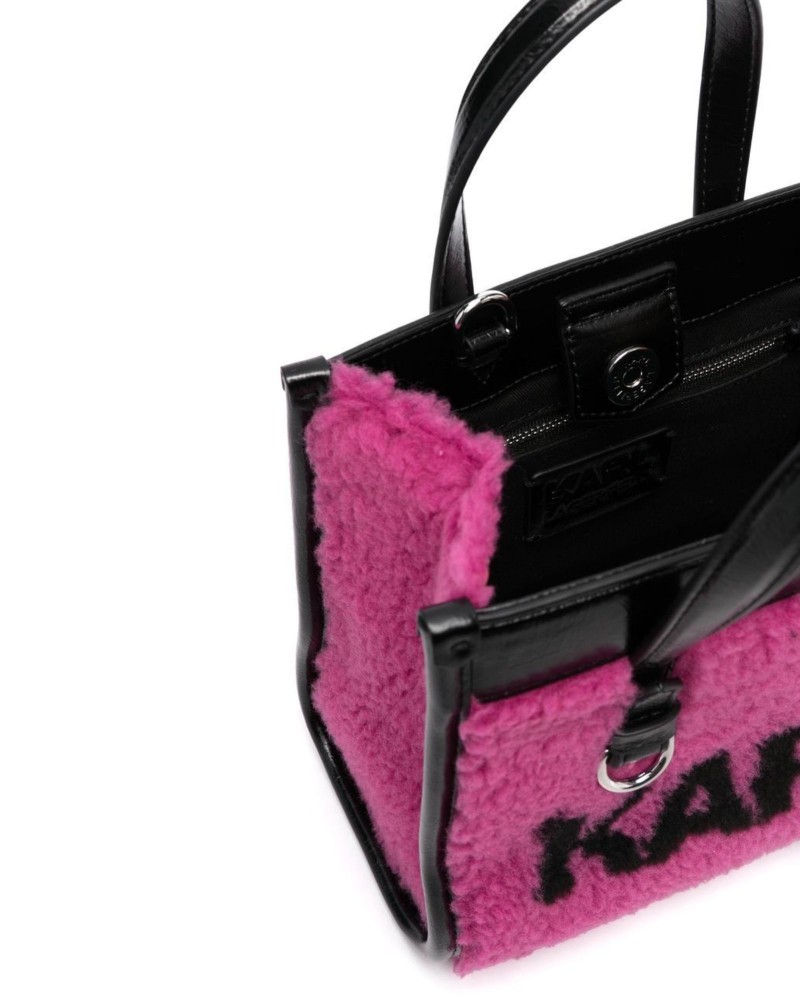 torebka-z-futerkiem-fioletowy-karl-lagerfeld-226w3086-512