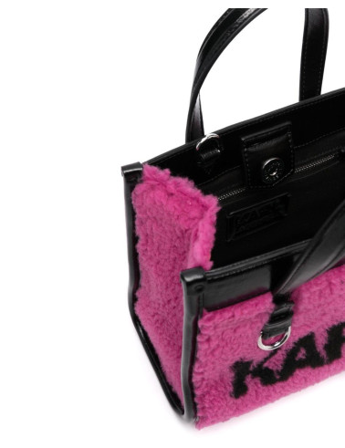 torebka-z-futerkiem-fioletowy-karl-lagerfeld-226w3086-512