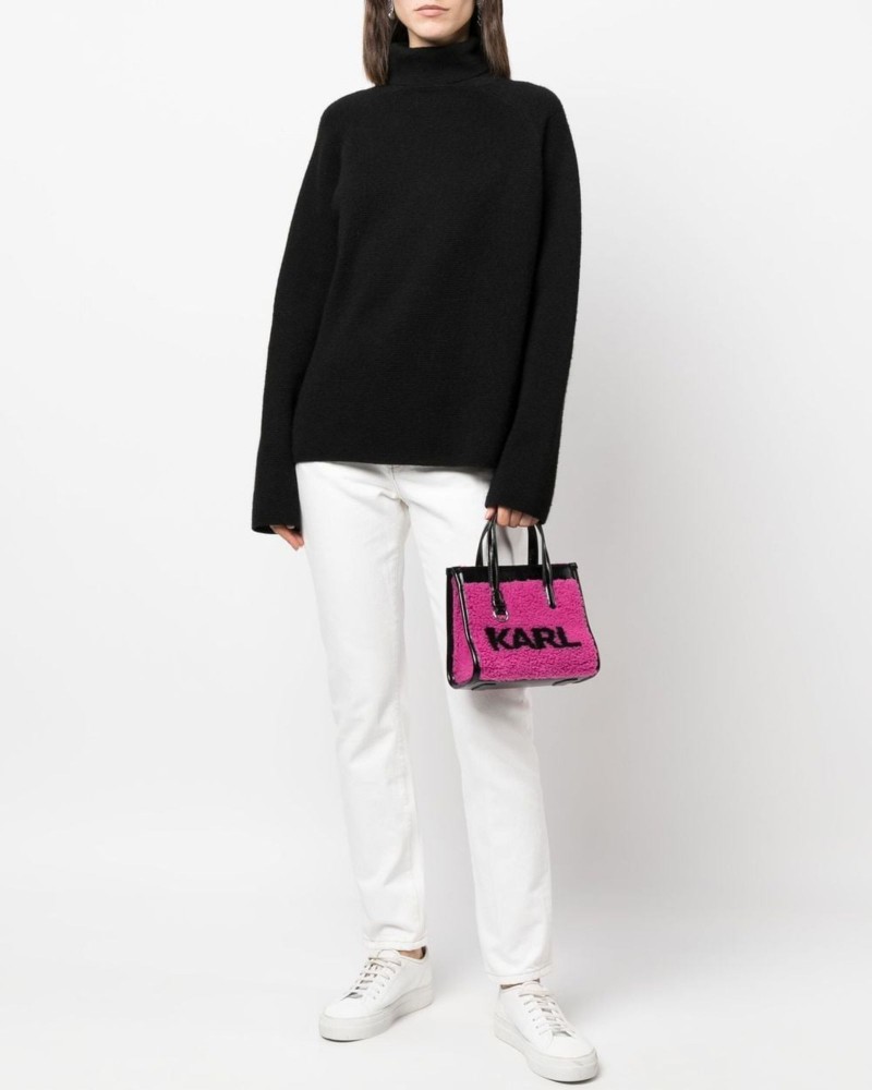 torebka-z-futerkiem-fioletowy-karl-lagerfeld-226w3086-512