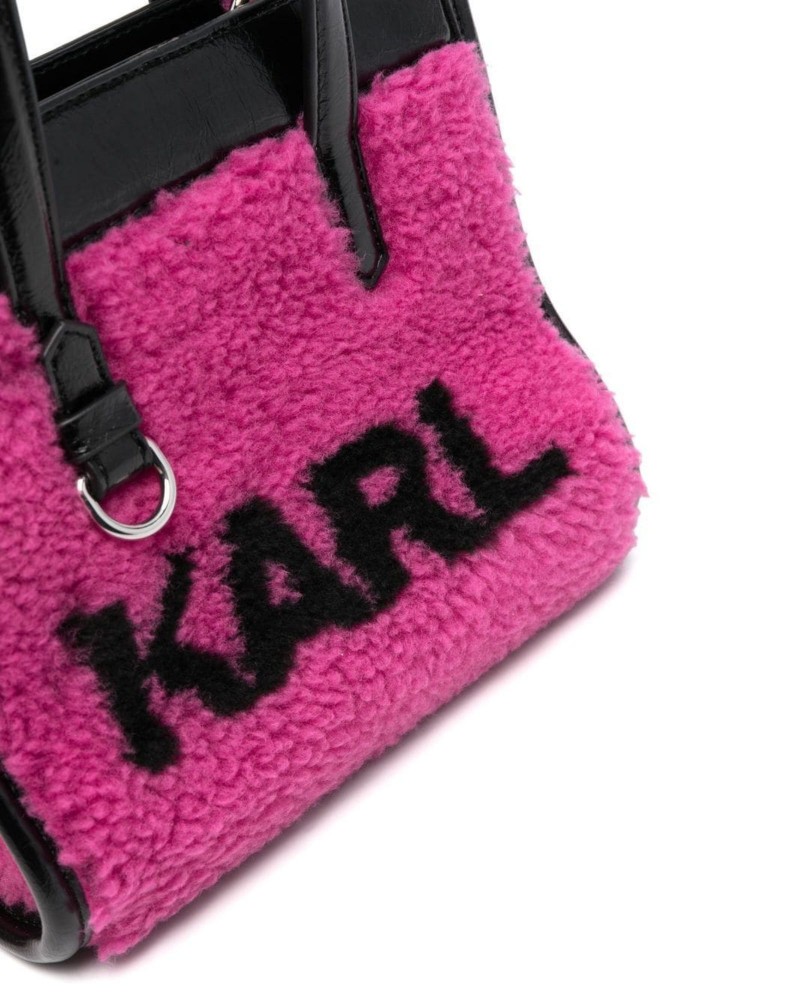 torebka-z-futerkiem-fioletowy-karl-lagerfeld-226w3086-512