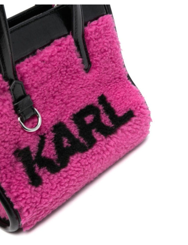 torebka-z-futerkiem-fioletowy-karl-lagerfeld-226w3086-512