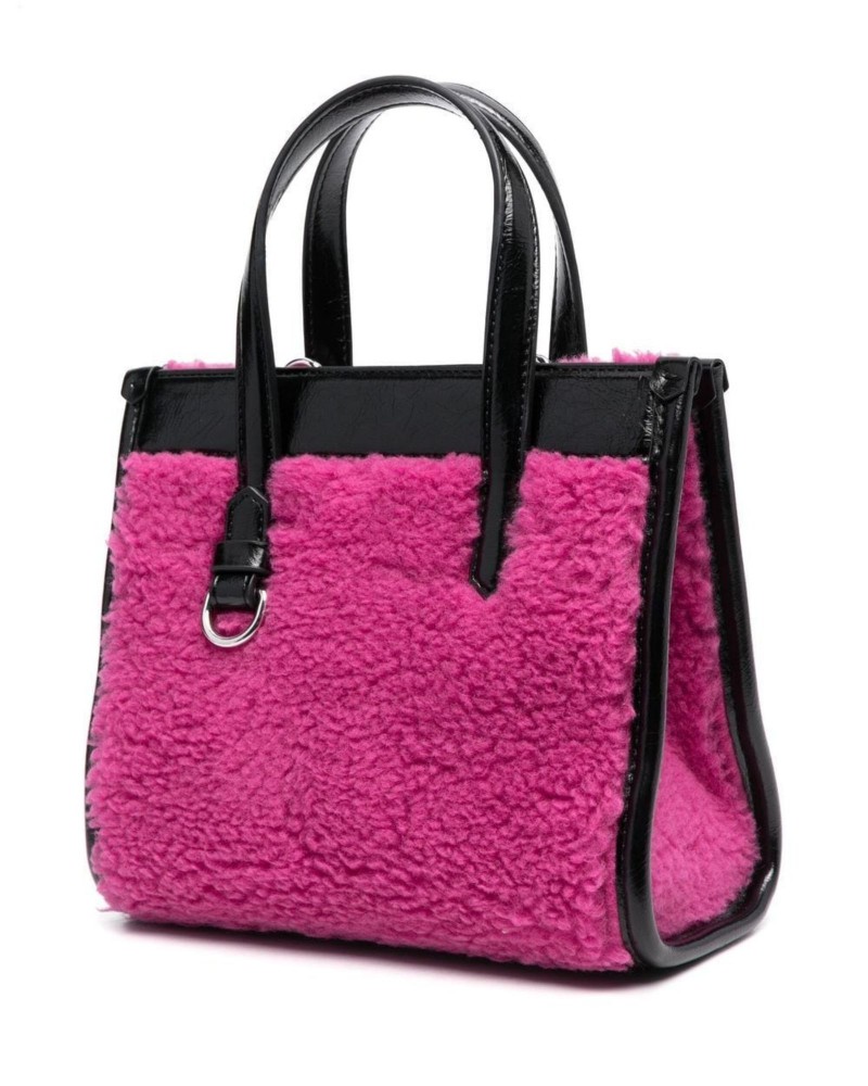 torebka-z-futerkiem-fioletowy-karl-lagerfeld-226w3086-512