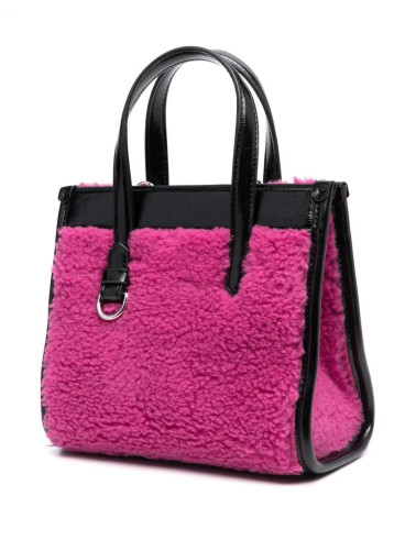torebka-z-futerkiem-fioletowy-karl-lagerfeld-226w3086-512
