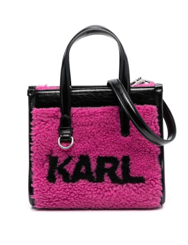 torebka-z-futerkiem-fioletowy-karl-lagerfeld-226w3086-512