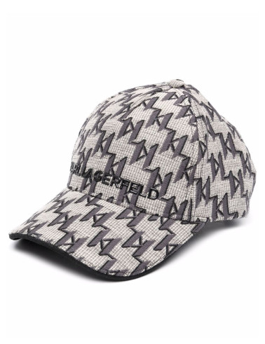 czapka-z-daszkiem-damska-karl-lagerfeld-216w3414-81-900
