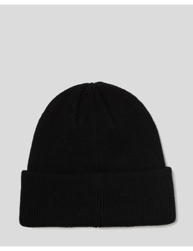 czarna-czapka-zimowa-karl-lagerfeld-226w3403-999