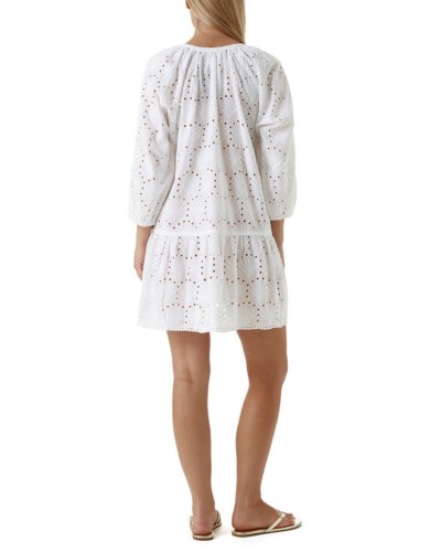 sukienka-mini-ashley-biala-melissa-odabash-ashley-cr-white
