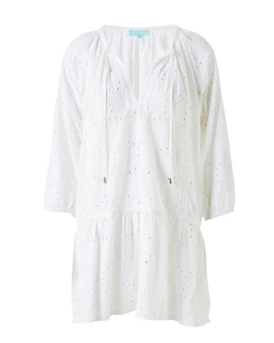 sukienka-mini-ashley-biala-melissa-odabash-ashley-cr-white