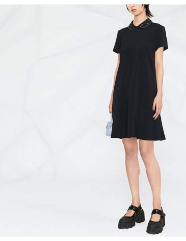 sukienka-mini-czarna-red-valentino-1r3vafz02eu-0no