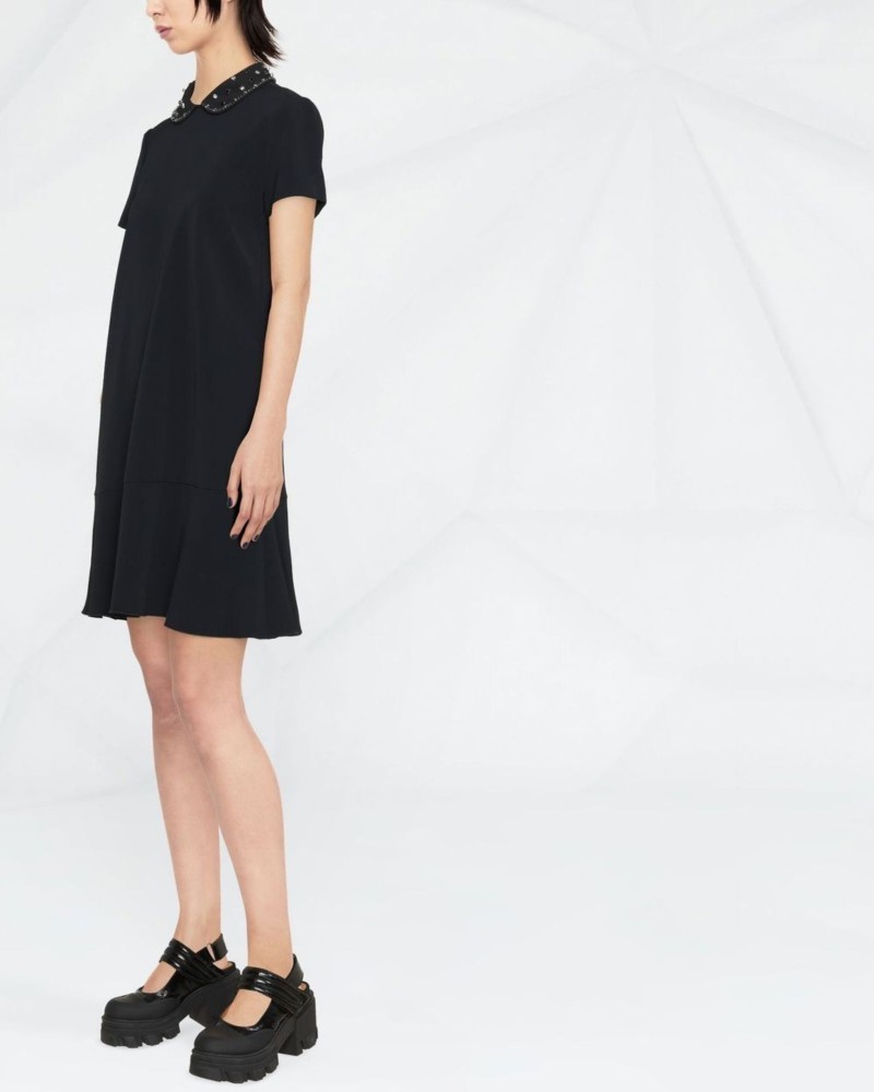 sukienka-mini-czarna-red-valentino-1r3vafz02eu-0no