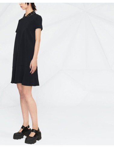 sukienka-mini-czarna-red-valentino-1r3vafz02eu-0no
