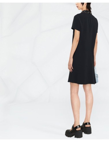 sukienka-mini-czarna-red-valentino-1r3vafz02eu-0no