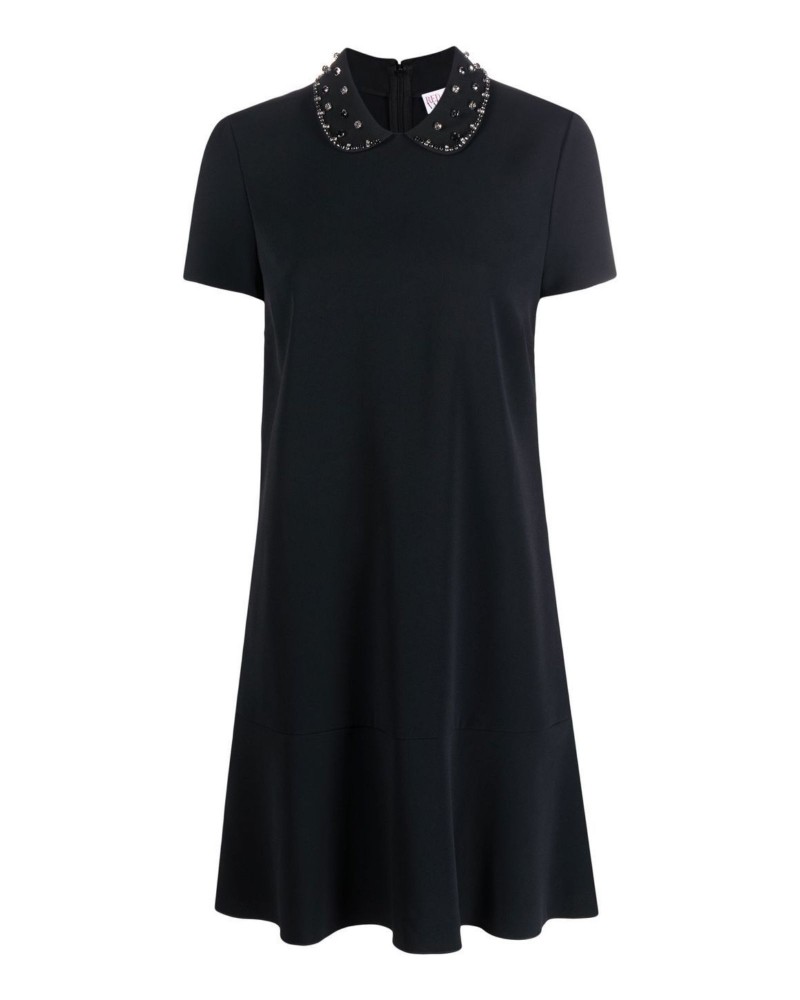 sukienka-mini-czarna-red-valentino-1r3vafz02eu-0no