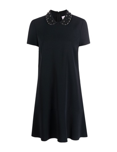 sukienka-mini-czarna-red-valentino-1r3vafz02eu-0no