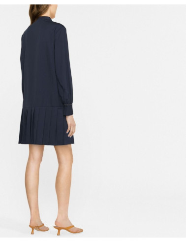 sukienka-mini-granatowa-fabiana-filippi-abd222w181d458131