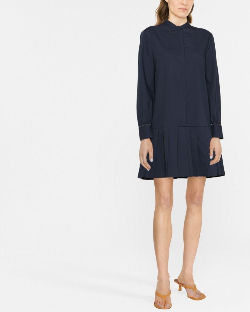 sukienka-mini-granatowa-fabiana-filippi-abd222w181d458131
