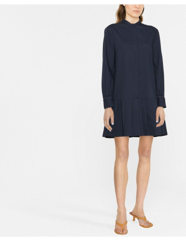 sukienka-mini-granatowa-fabiana-filippi-abd222w181d458131
