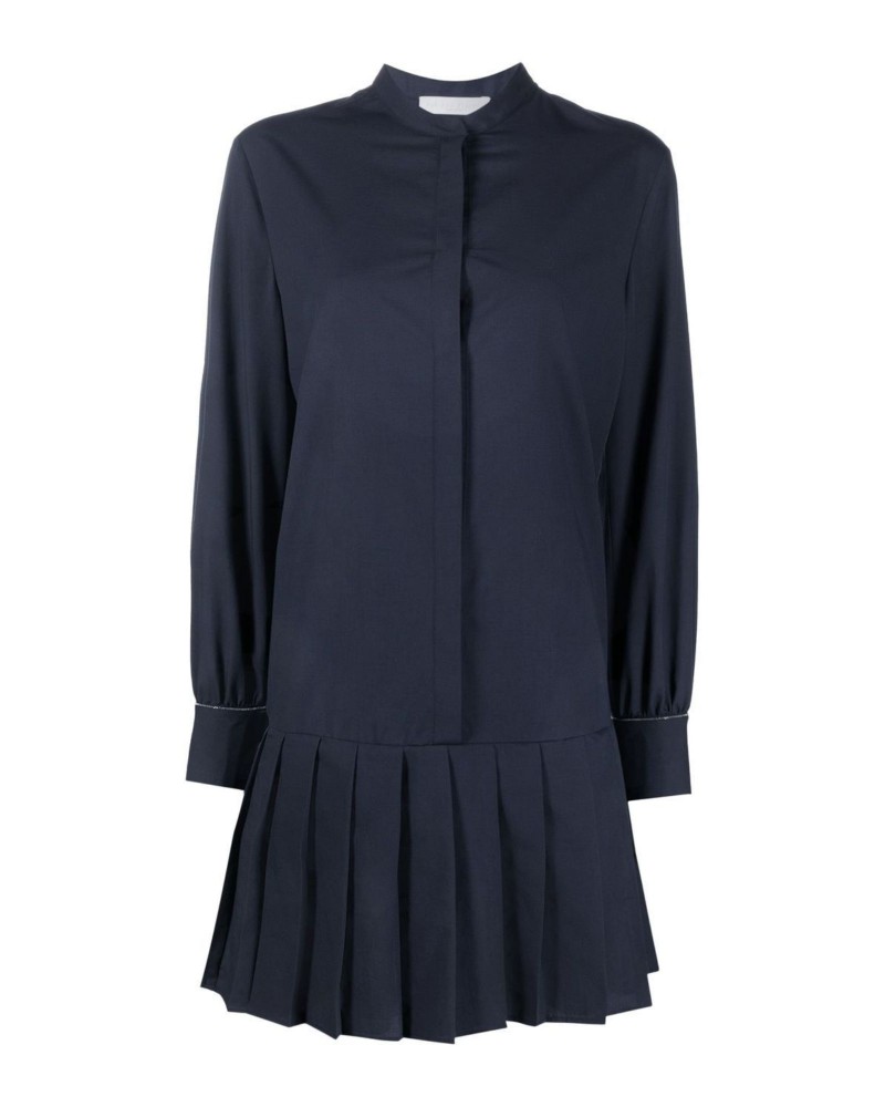 sukienka-mini-granatowa-fabiana-filippi-abd222w181d458131