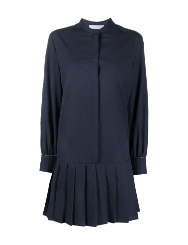 sukienka-mini-granatowa-fabiana-filippi-abd222w181d458131