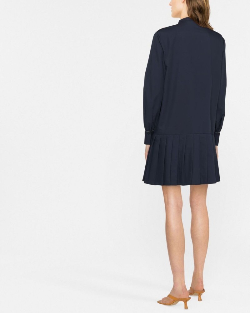 sukienka-mini-granatowa-fabiana-filippi-abd222w181d458131