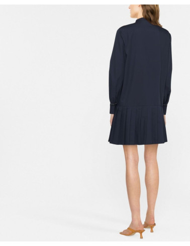 sukienka-mini-granatowa-fabiana-filippi-abd222w181d458131