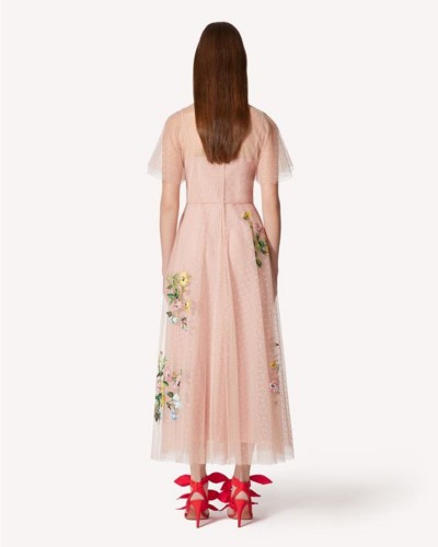 sukienka-midi-rozowa-red-valentino-2r3va23c6qc-b52