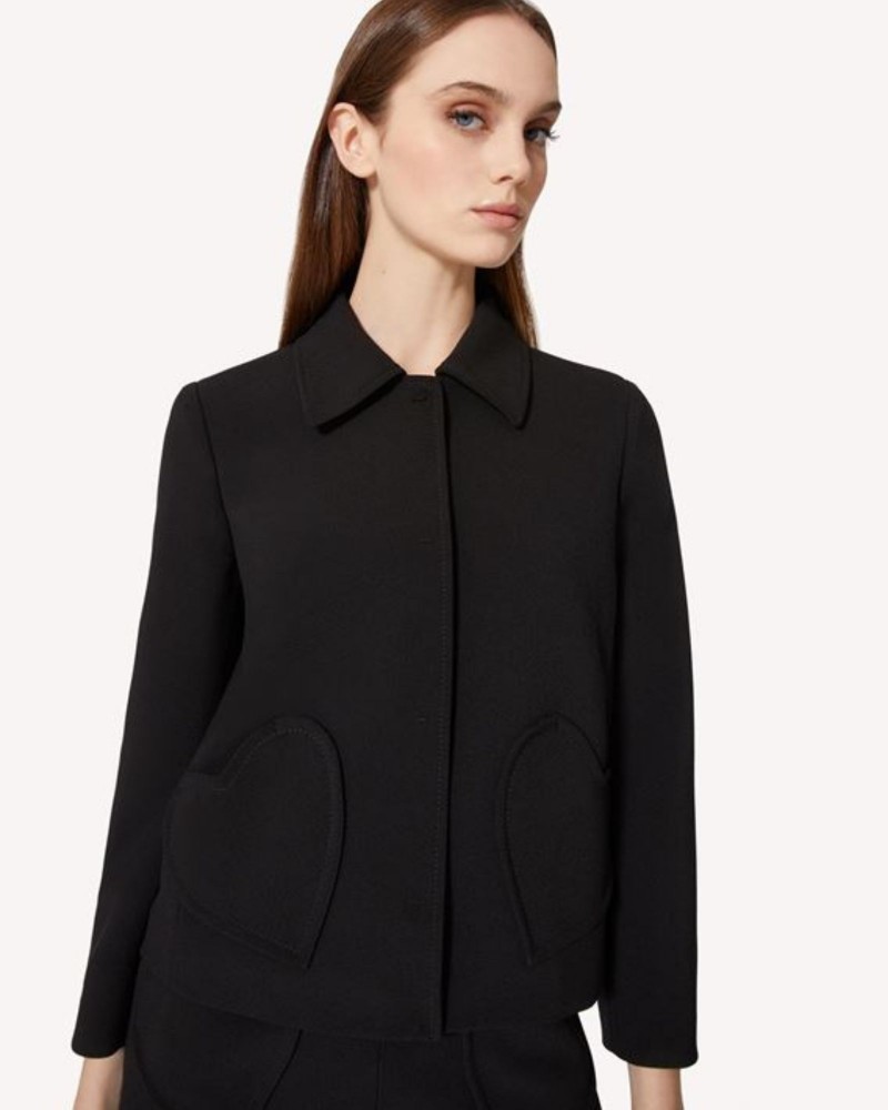 marynarka-czarna-red-valentino-2r3ced855lb-0no