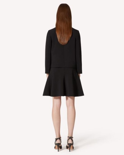 marynarka-czarna-red-valentino-2r3ced855lb-0no