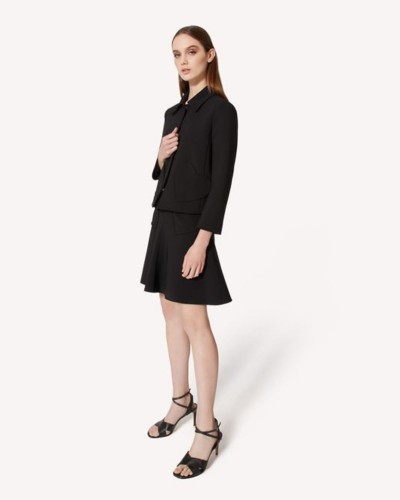 marynarka-czarna-red-valentino-2r3ced855lb-0no