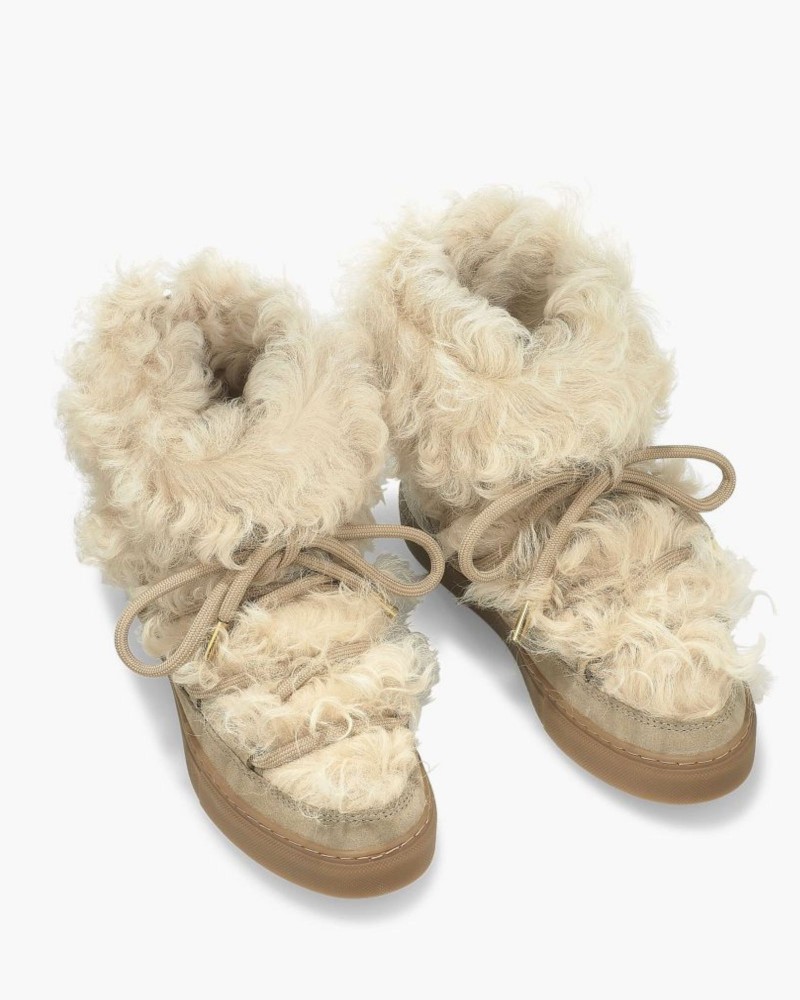 bezowe-sniegowce-long-curly-inuikii-70202-051-705