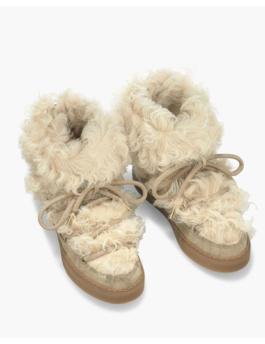 bezowe-sniegowce-long-curly-inuikii-70202-051-705