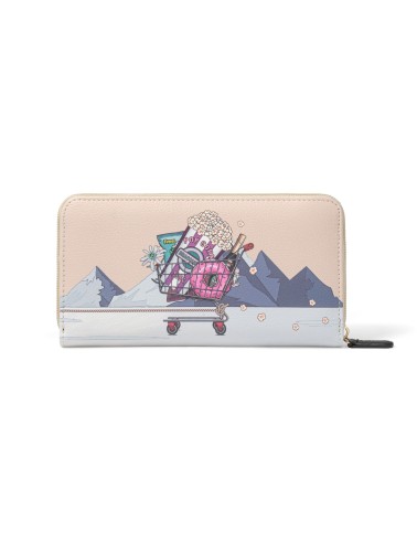 portfel-bezowy-britney-braccialini-b16856-126br-305
