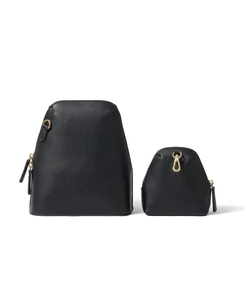 mala-torebka-shape-braccialini-b16871-yy-818 mala-torebka-shape-braccialini-b16871-yy-818