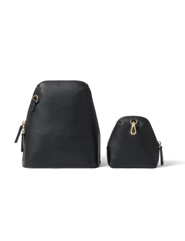 mala-torebka-shape-braccialini-b16871-yy-818