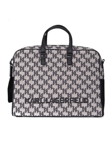torba-na-laptopa-monogram-karl-lagerfeld-226w3026-900