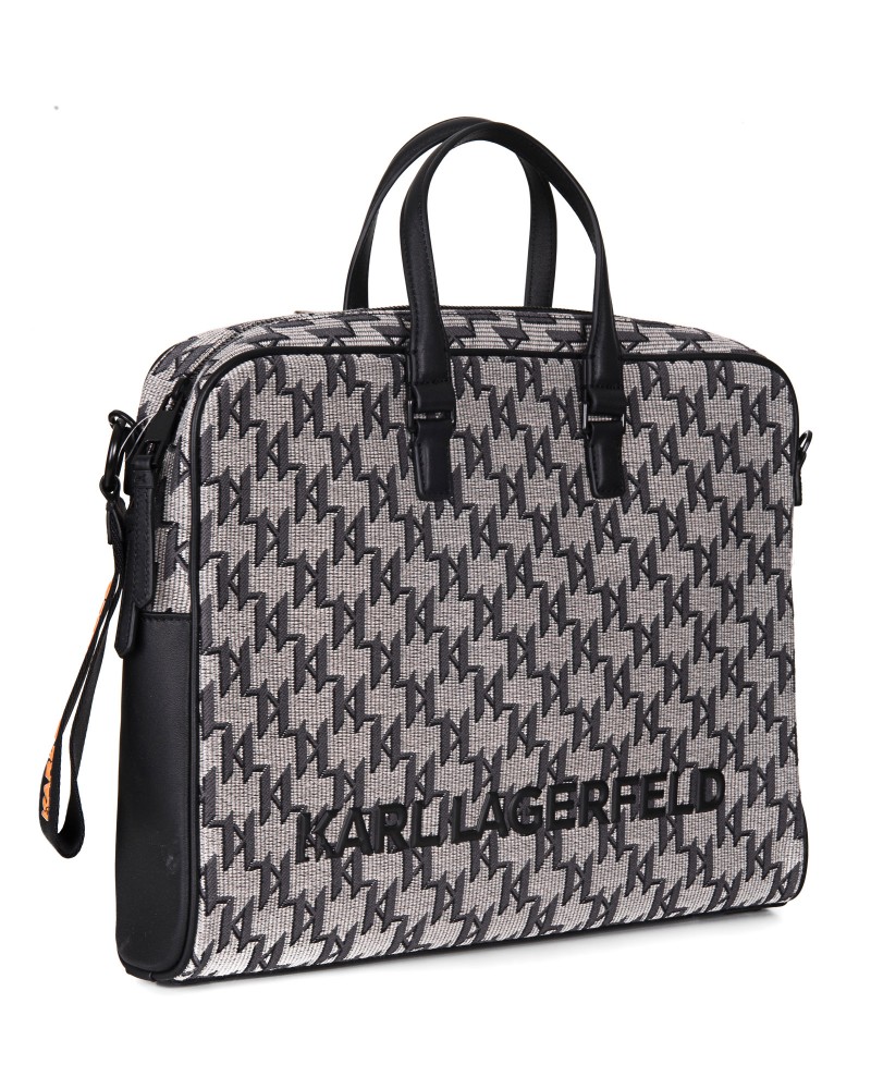 torba-na-laptopa-monogram-karl-lagerfeld-226w3026-900