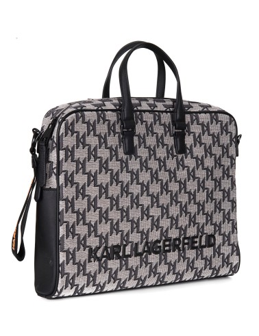 torba-na-laptopa-monogram-karl-lagerfeld-226w3026-900