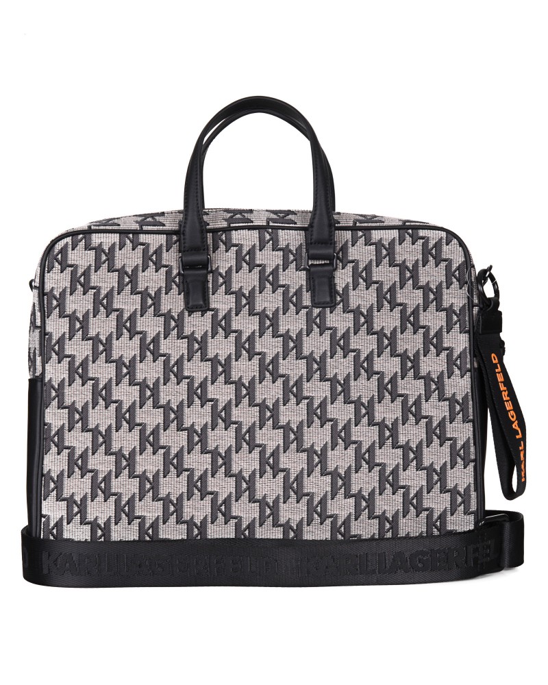 torba-na-laptopa-monogram-karl-lagerfeld-226w3026-900