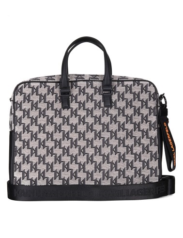 torba-na-laptopa-monogram-karl-lagerfeld-226w3026-900