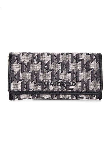 portfel-w-monogram-karl-lagerfeld-226w3239-900