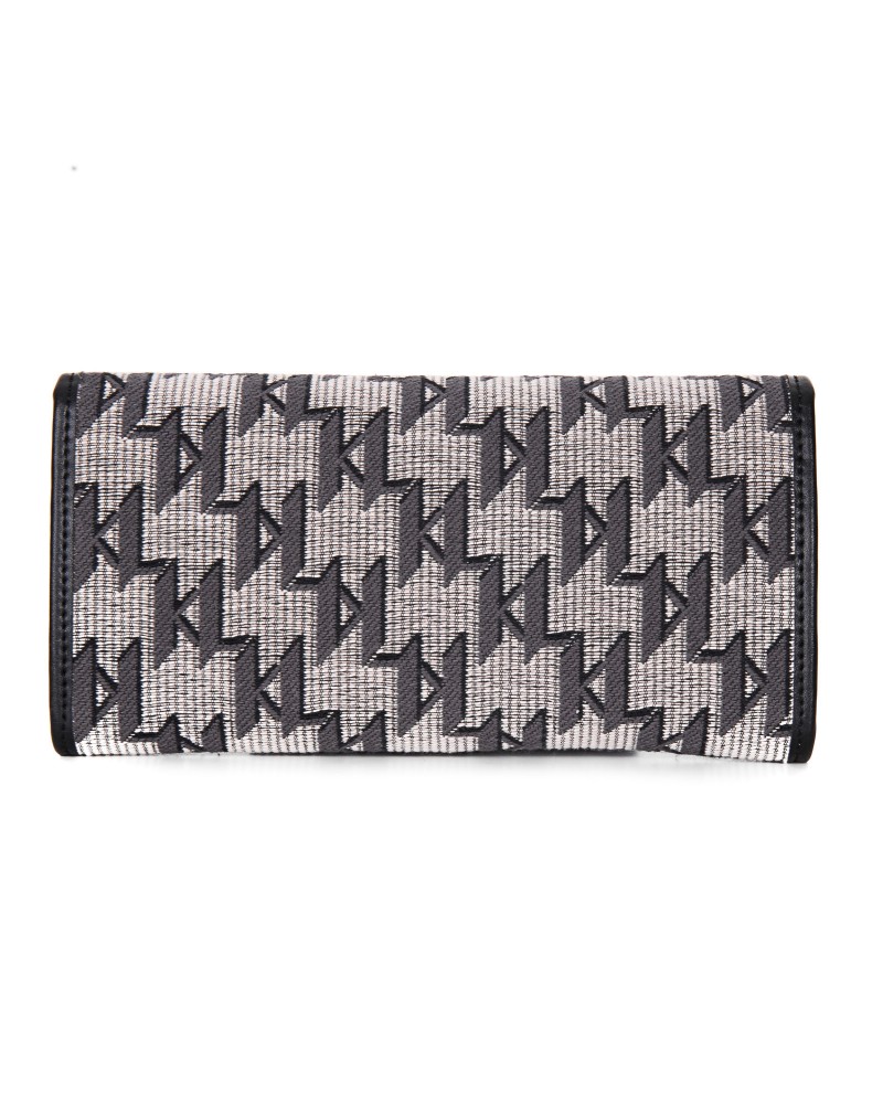 portfel-w-monogram-karl-lagerfeld-226w3239-900 portfel-w-monogram-karl-lagerfeld-226w3239-900
