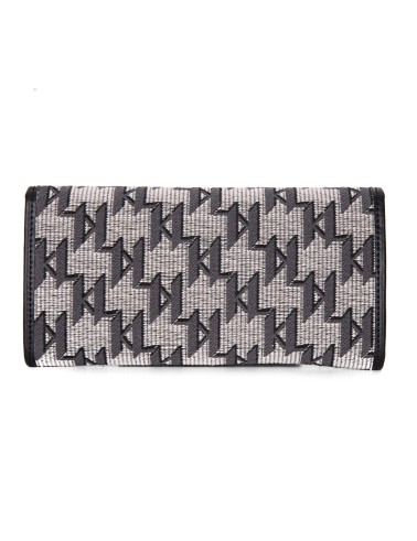 portfel-w-monogram-karl-lagerfeld-226w3239-900