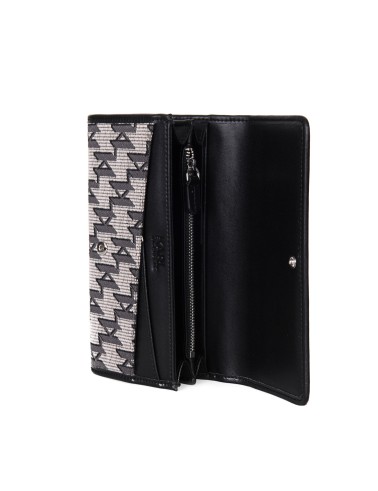 portfel-w-monogram-karl-lagerfeld-226w3239-900