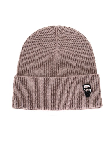 czapka-ikonik-karl-lagerfeld-226m3410-190