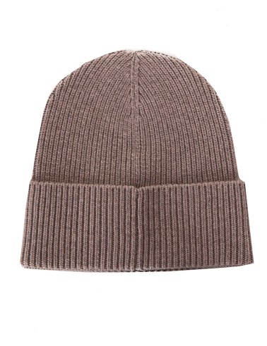 czapka-ikonik-karl-lagerfeld-226m3410-190