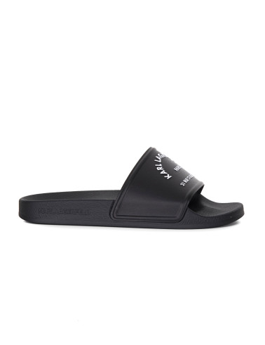 klapki-karl-lagerfeld-kl80908-v00