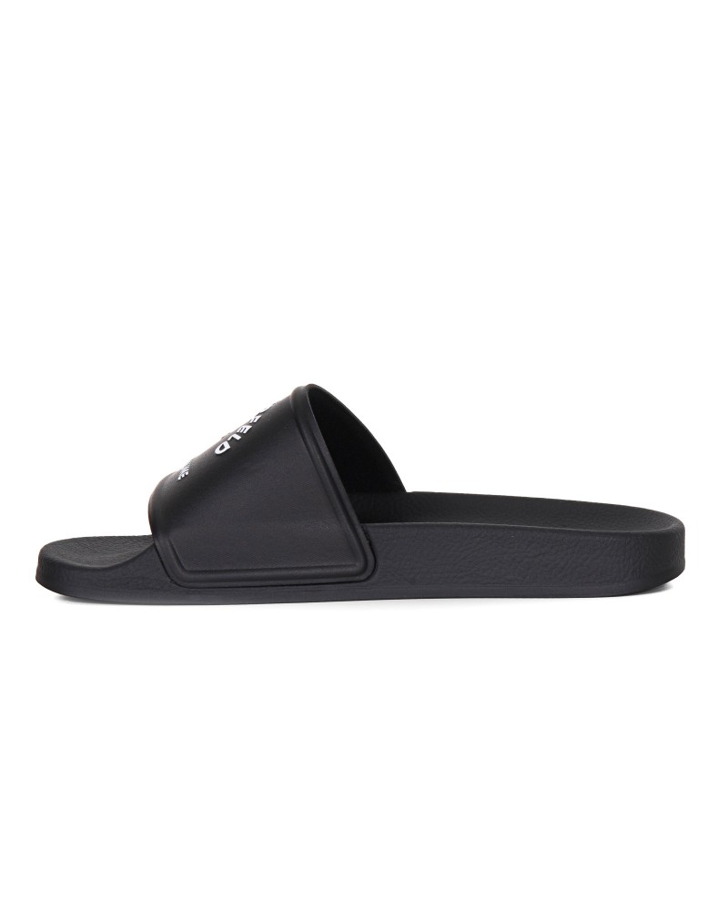 klapki-karl-lagerfeld-kl80908-v00 klapki-karl-lagerfeld-kl80908-v00