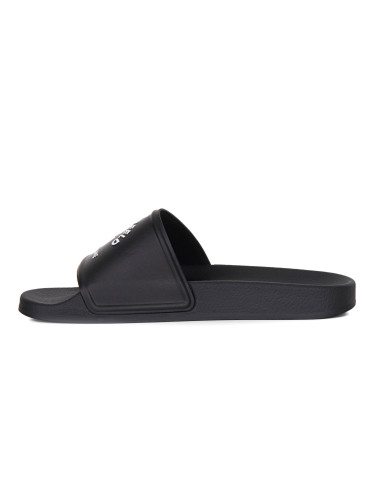 klapki-karl-lagerfeld-kl80908-v00