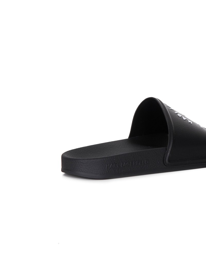 klapki-karl-lagerfeld-kl80908-v00 klapki-karl-lagerfeld-kl80908-v00