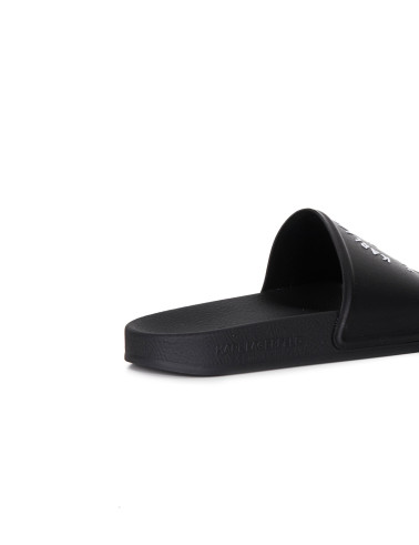 klapki-karl-lagerfeld-kl80908-v00